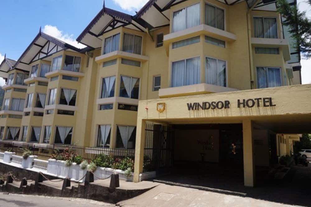 Edificio