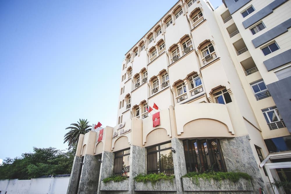 Edificio