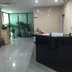 Recepción