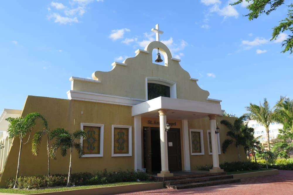Edificio