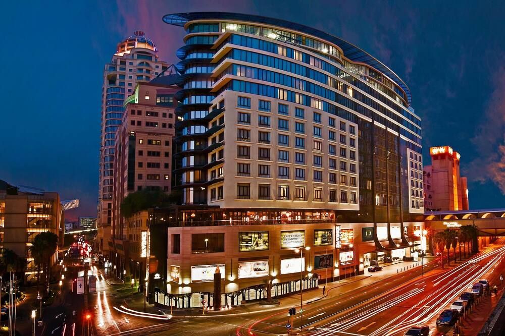 Edificio