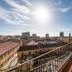 Balcón