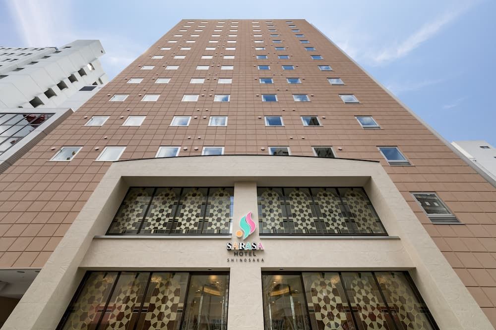Edificio