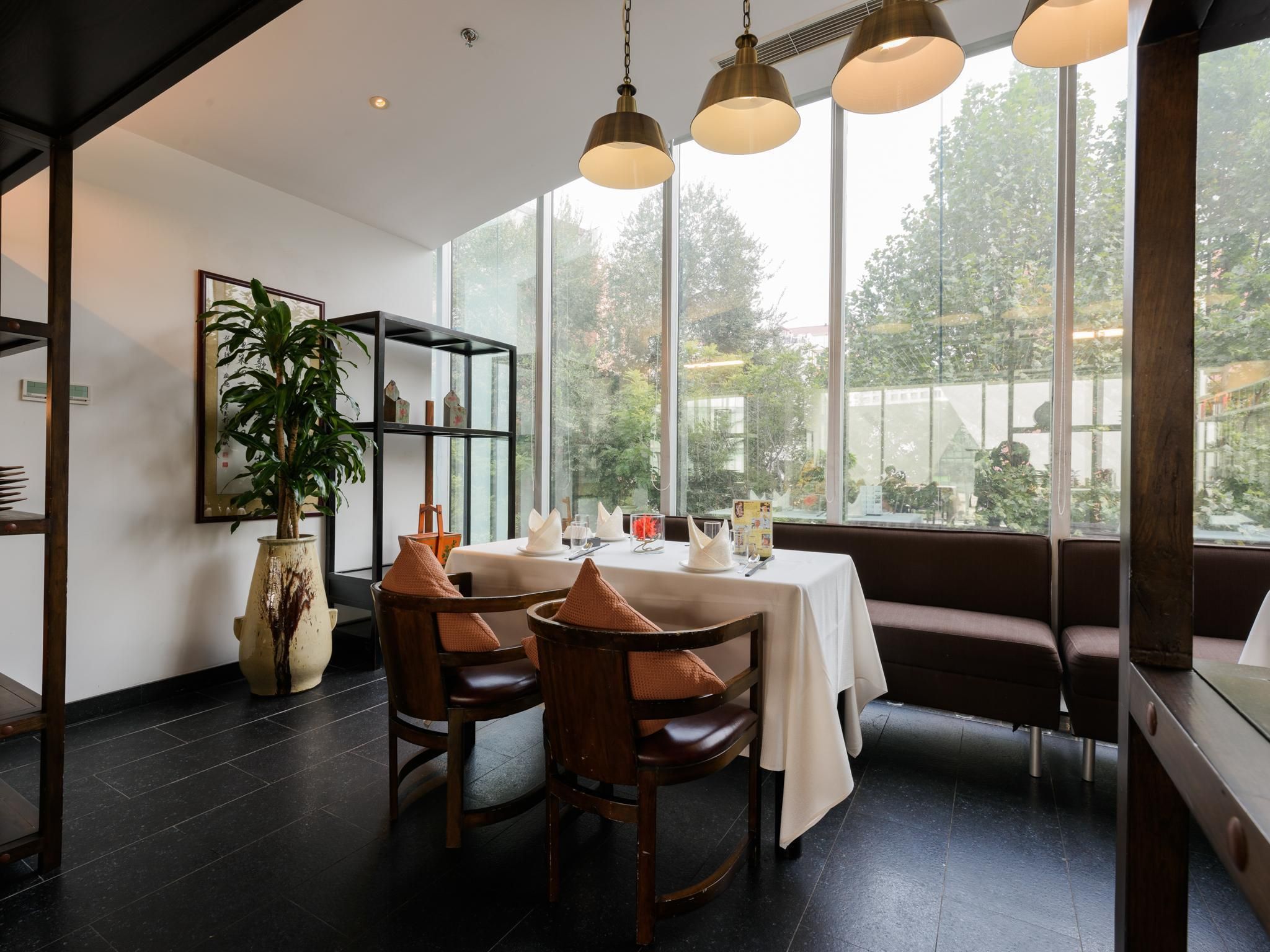 Comedor