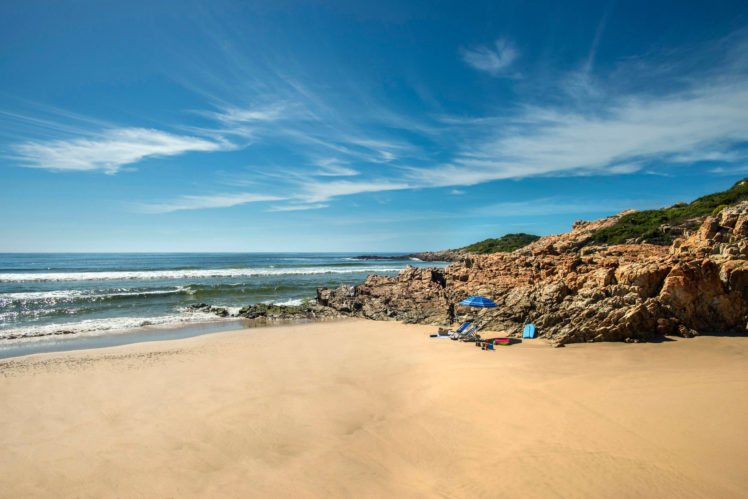 Playa
