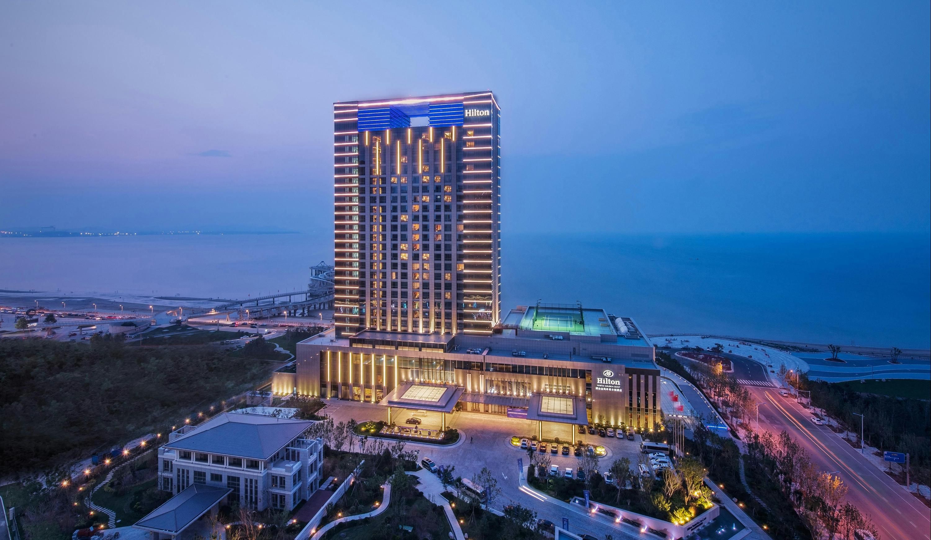 Edificio