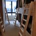 Escaleras