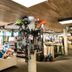 Tienda