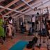 Gimnasio