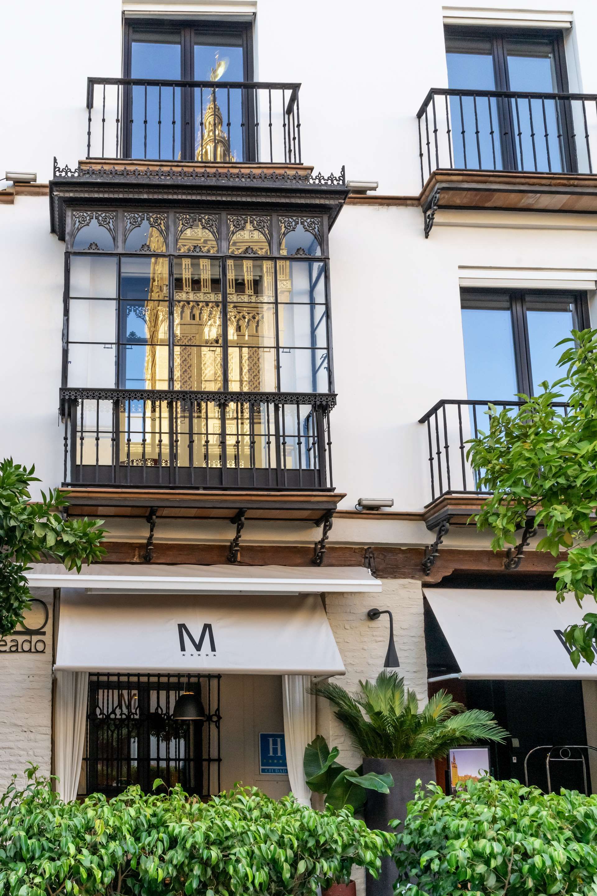 Edificio