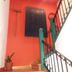 Escaleras