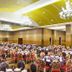 Sala de banquetes