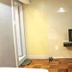 Servicio de la habitación