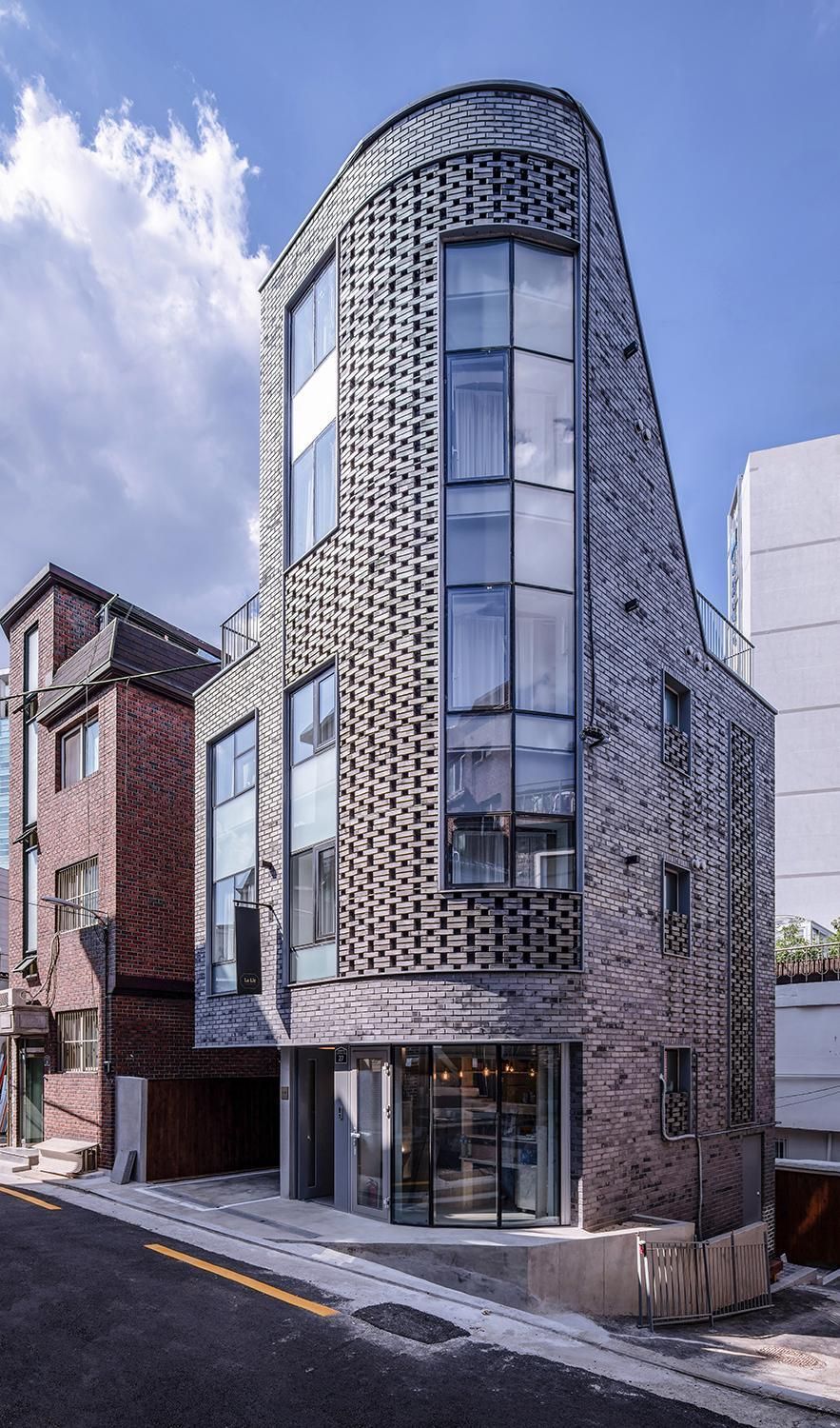 Edificio