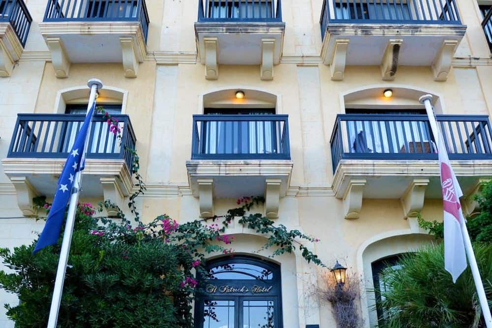 Edificio