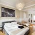 Otro