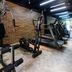Gimnasio