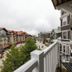 Balcón