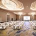 Sala de banquetes