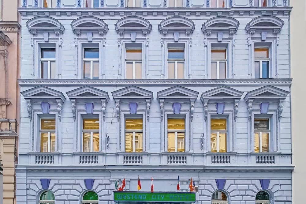 Edificio