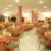 Sala de banquetes