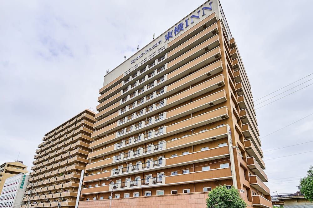 Edificio
