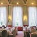 Sala de banquetes