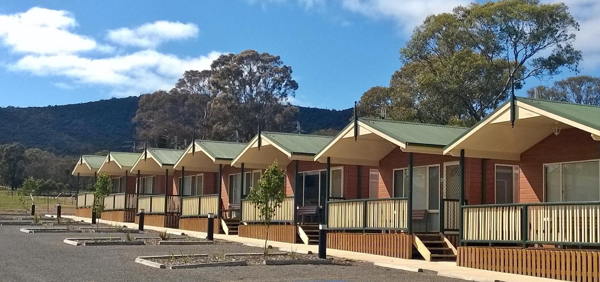 Edificio