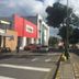 Vista del exterior