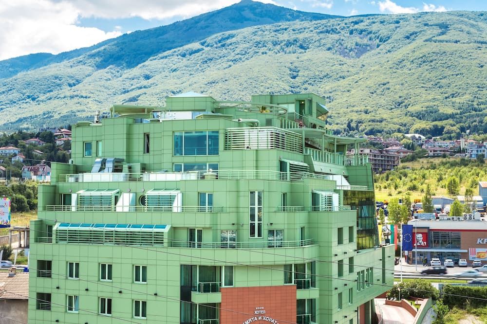 Edificio