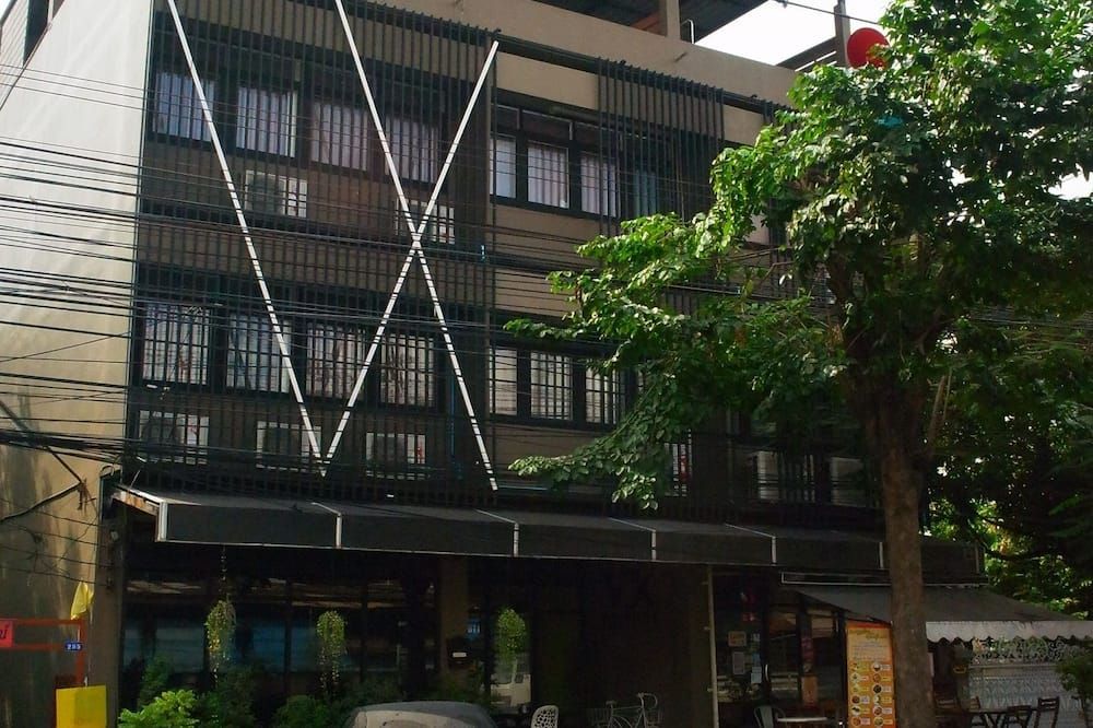 Edificio