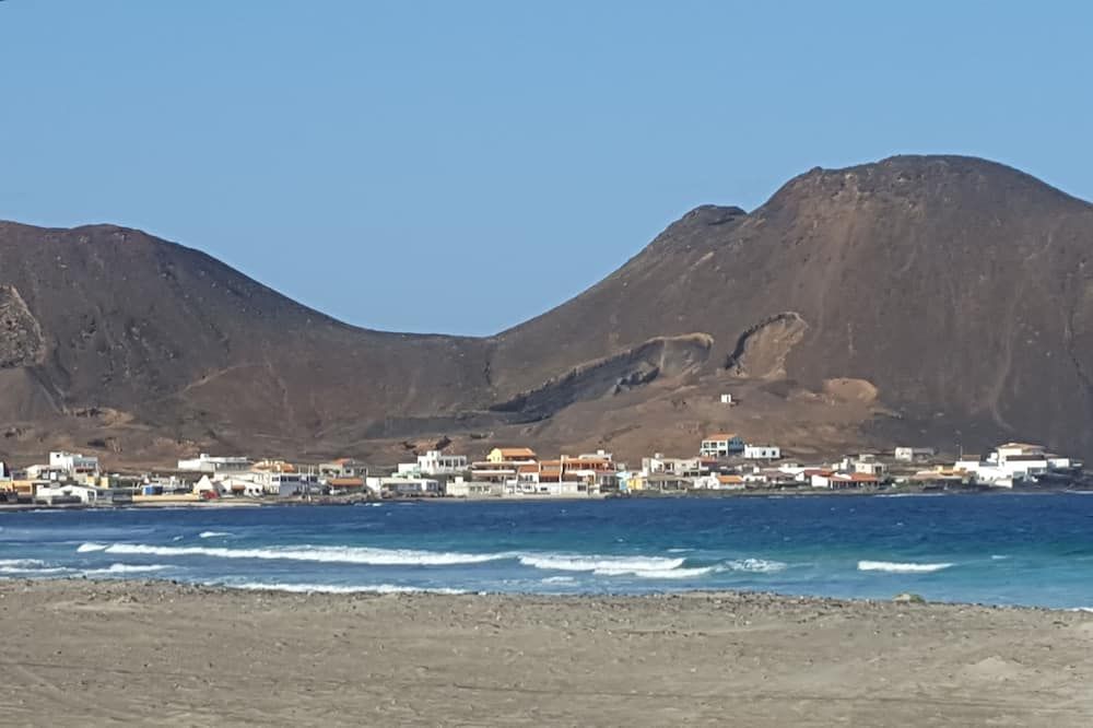 Playa Foto