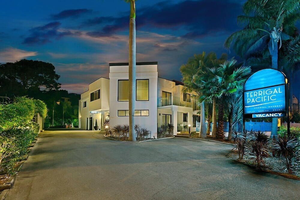 Edificio