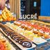 Bufé