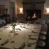 Sala de banquetes