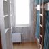 Servicio de la habitación
