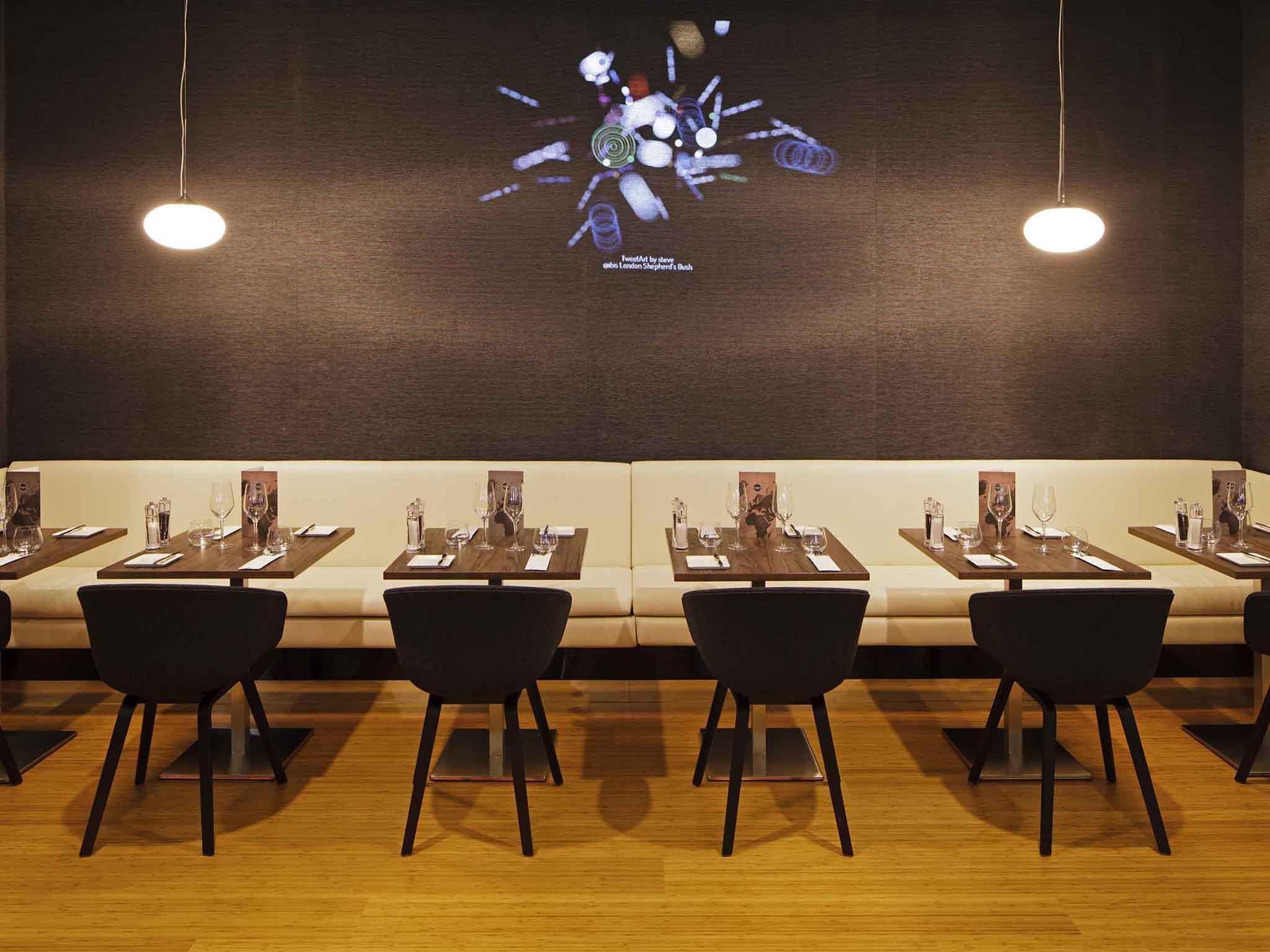 Comedor