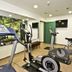 Gimnasio