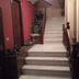 Escaleras