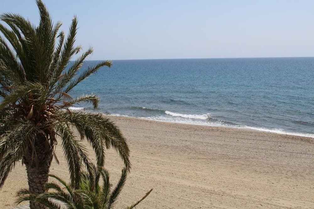 Playa