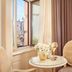 Otro