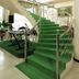 Escaleras