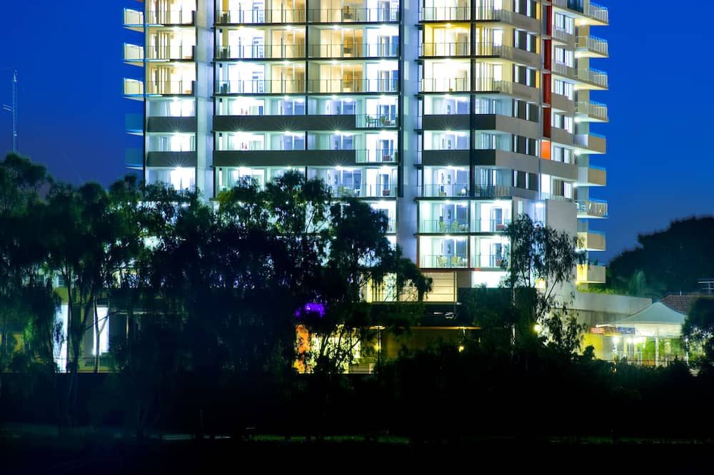 Edificio