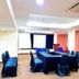 Sala de conferencias