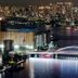 Vista del exterior