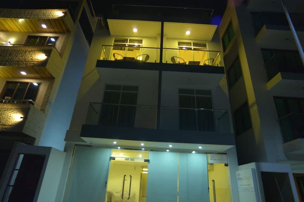 Edificio