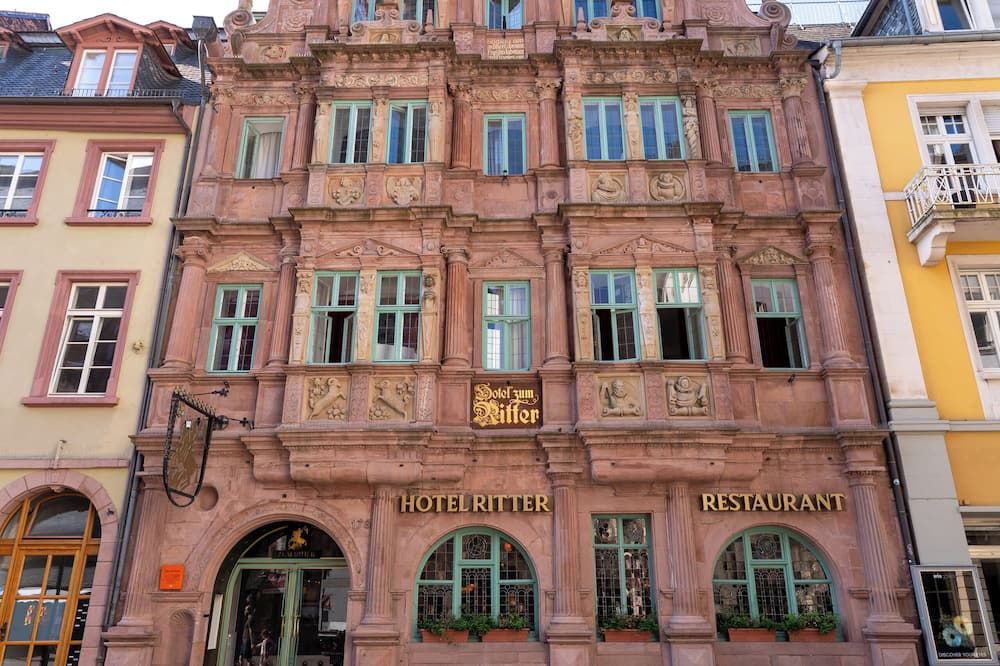 Edificio
