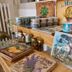 Tienda