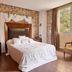 Otro