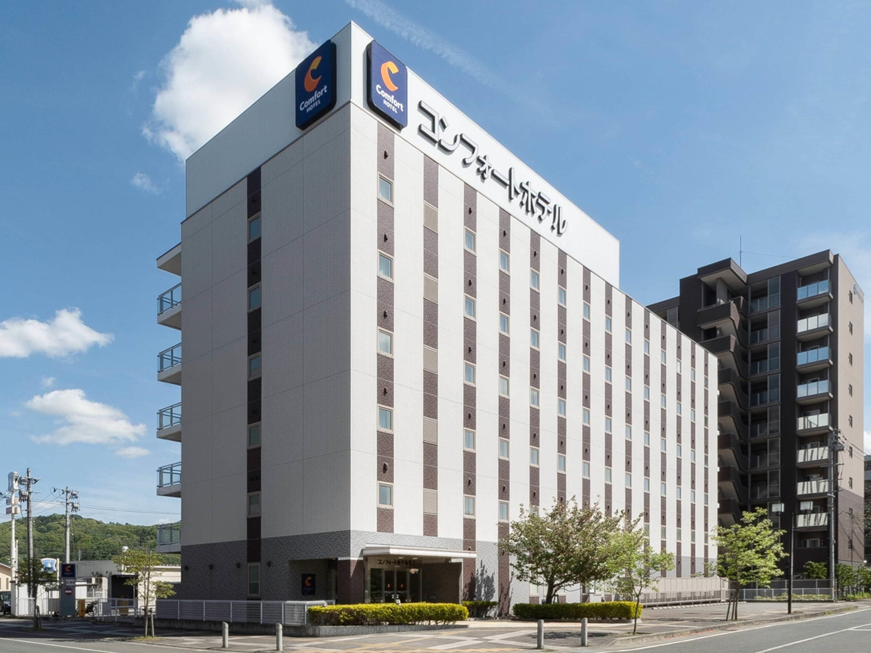 Edificio